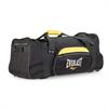 Everlast Team Boxing Bag